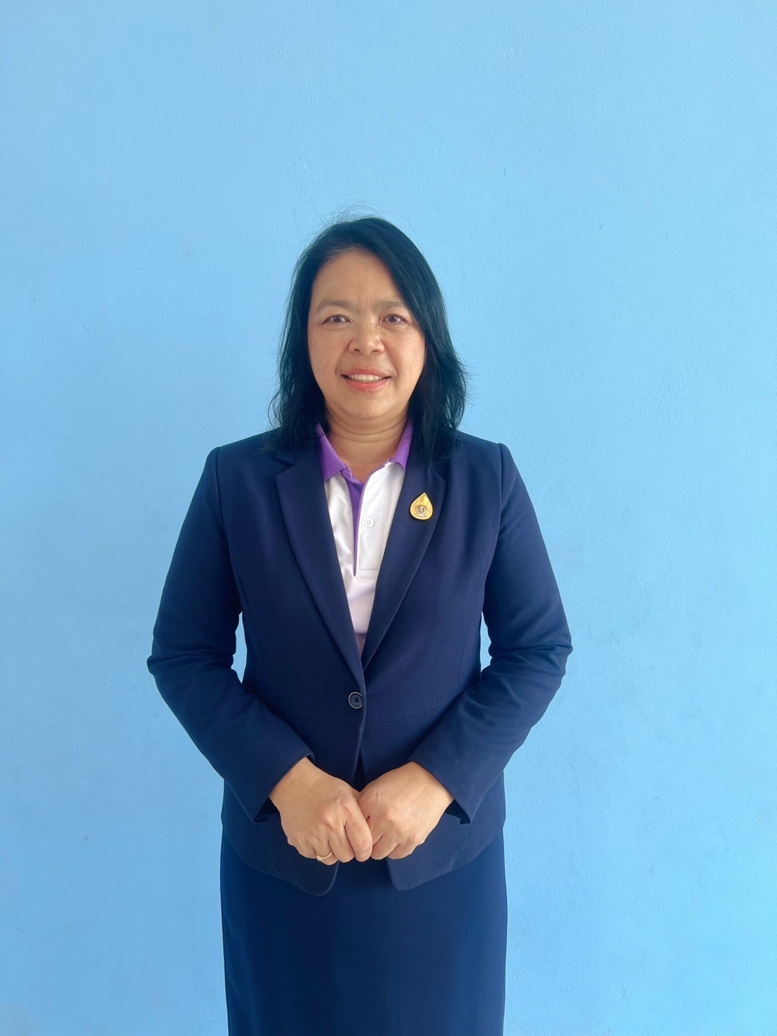 ผู้บริหาร